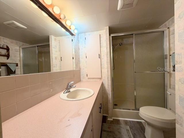 814 TURF — photo 14