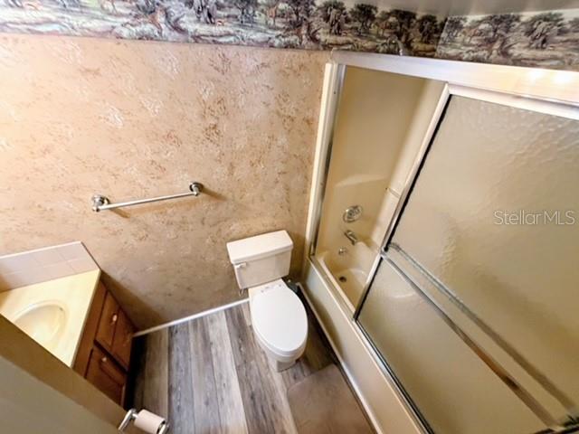 814 TURF — photo 13