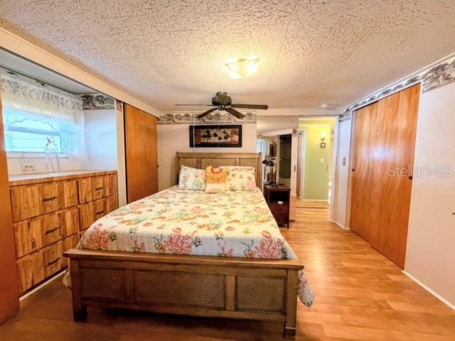 814 TURF — photo 11