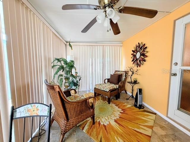 814 TURF — photo 9