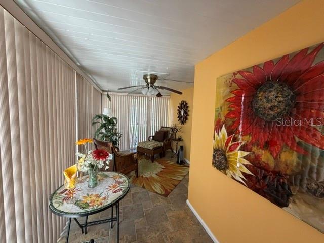 814 TURF — photo 8