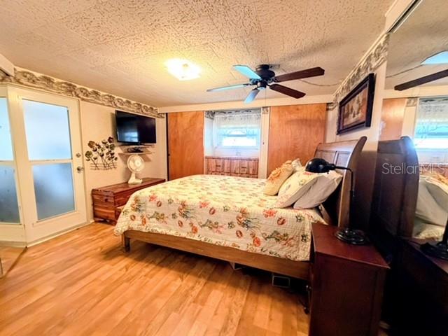 814 TURF — photo 10