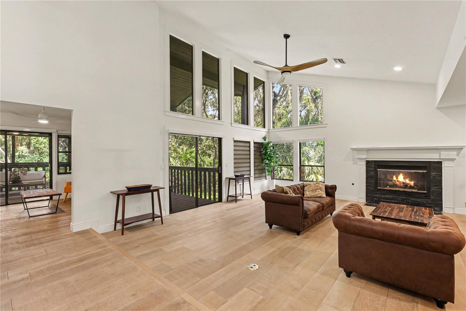8224 REVELS RD — photo 19