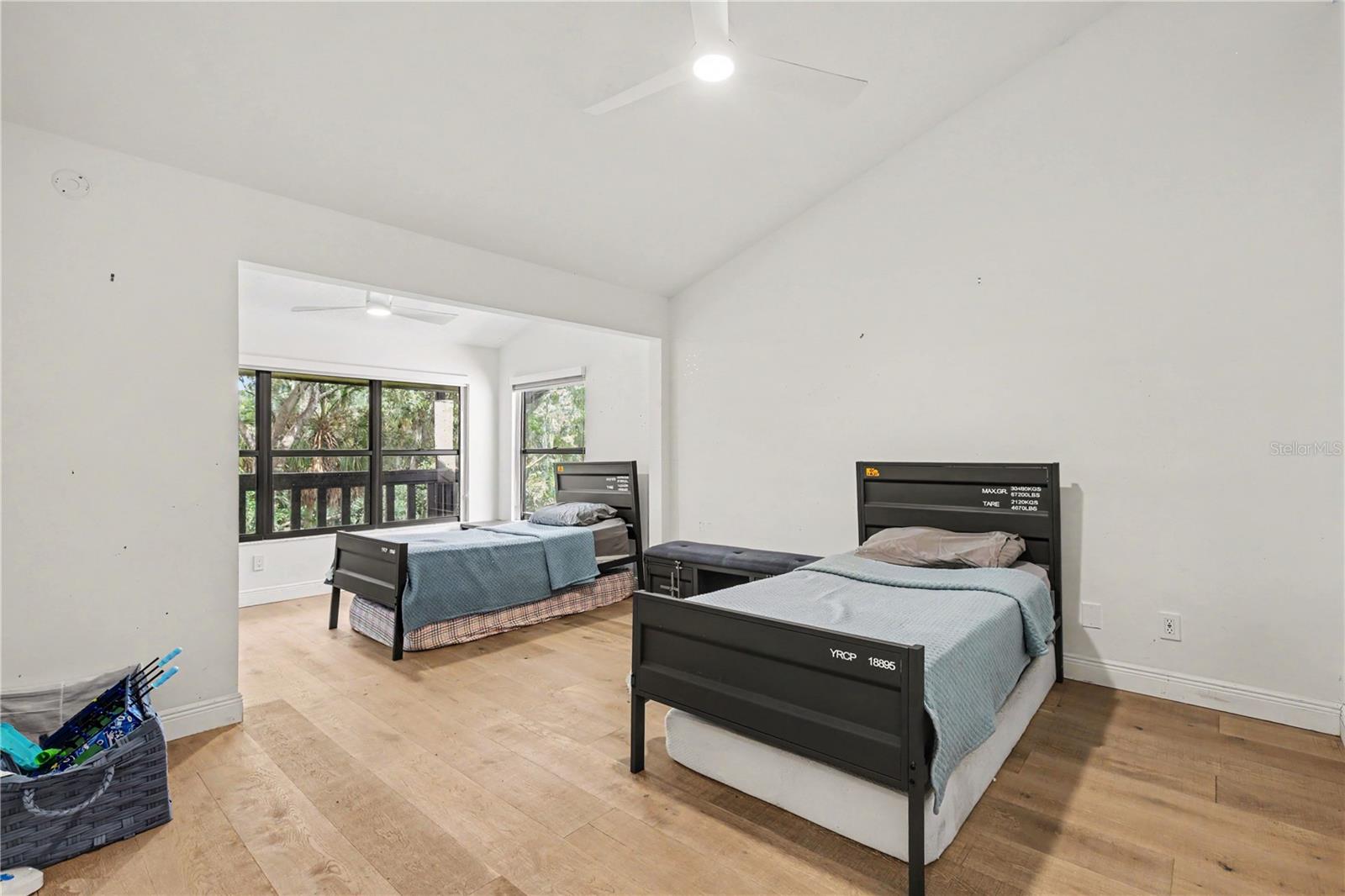 8224 REVELS RD — photo 13