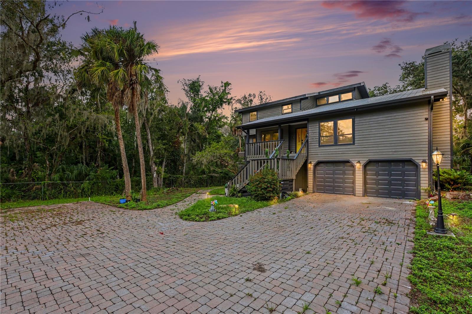 8224 REVELS RD — photo 34
