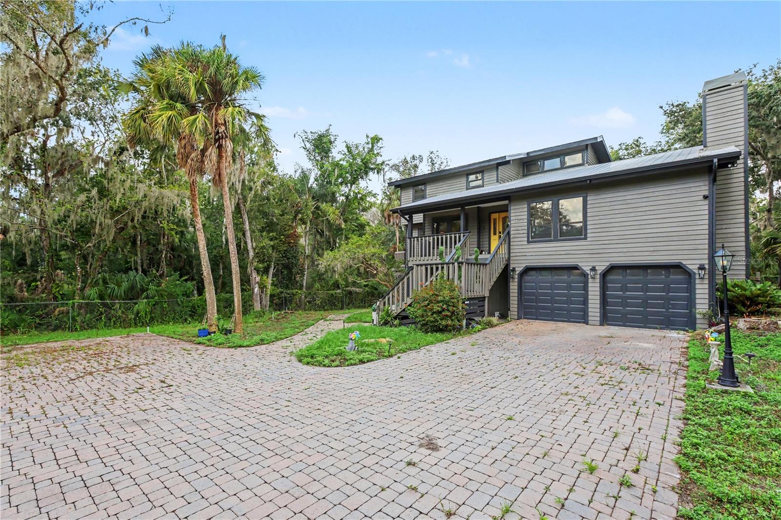 8224 REVELS RD — photo 32
