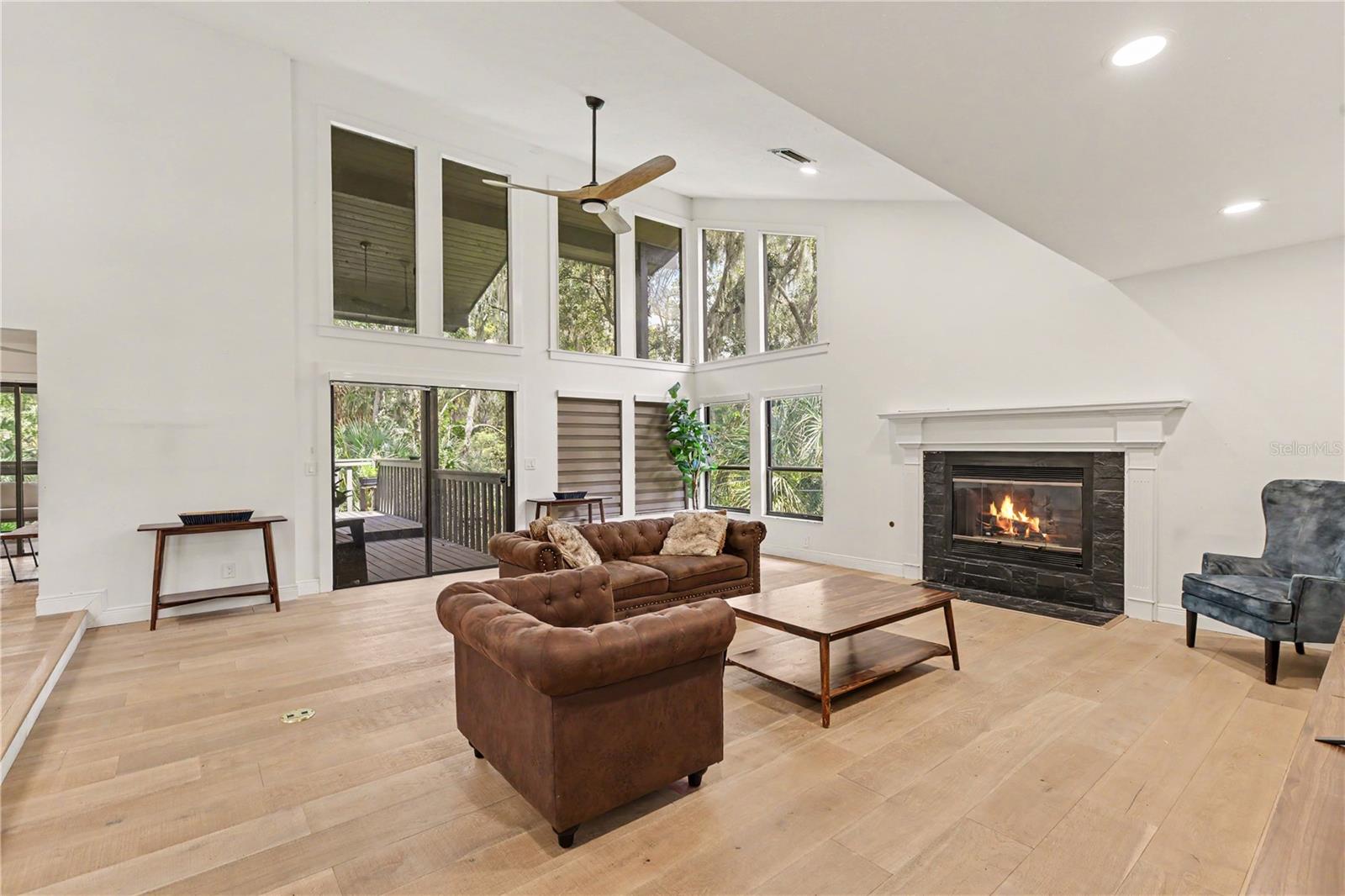 8224 REVELS RD — photo 3
