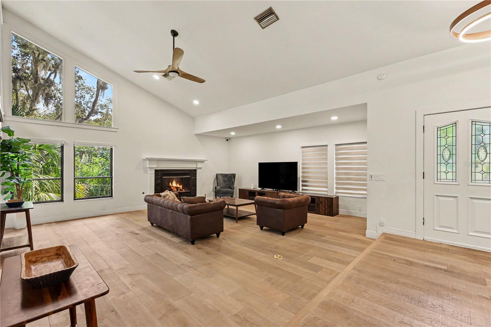 8224 REVELS RD — photo 14