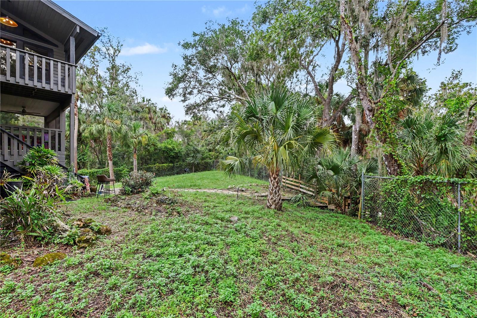 8224 REVELS RD — photo 27