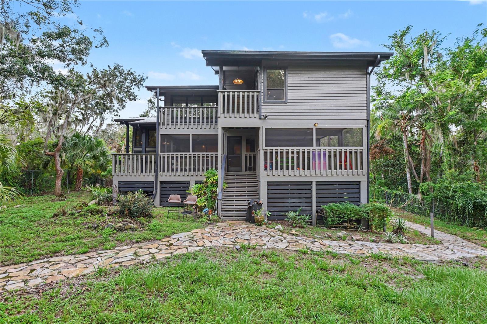 8224 REVELS RD — photo 29