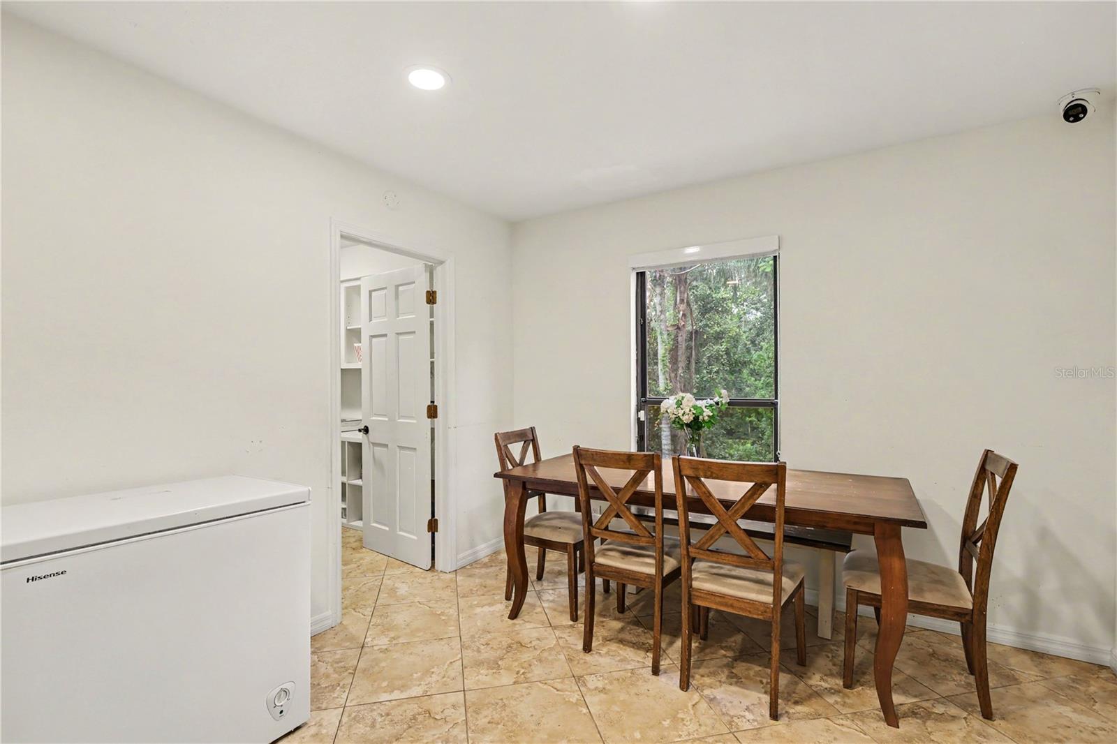 8224 REVELS RD — photo 15