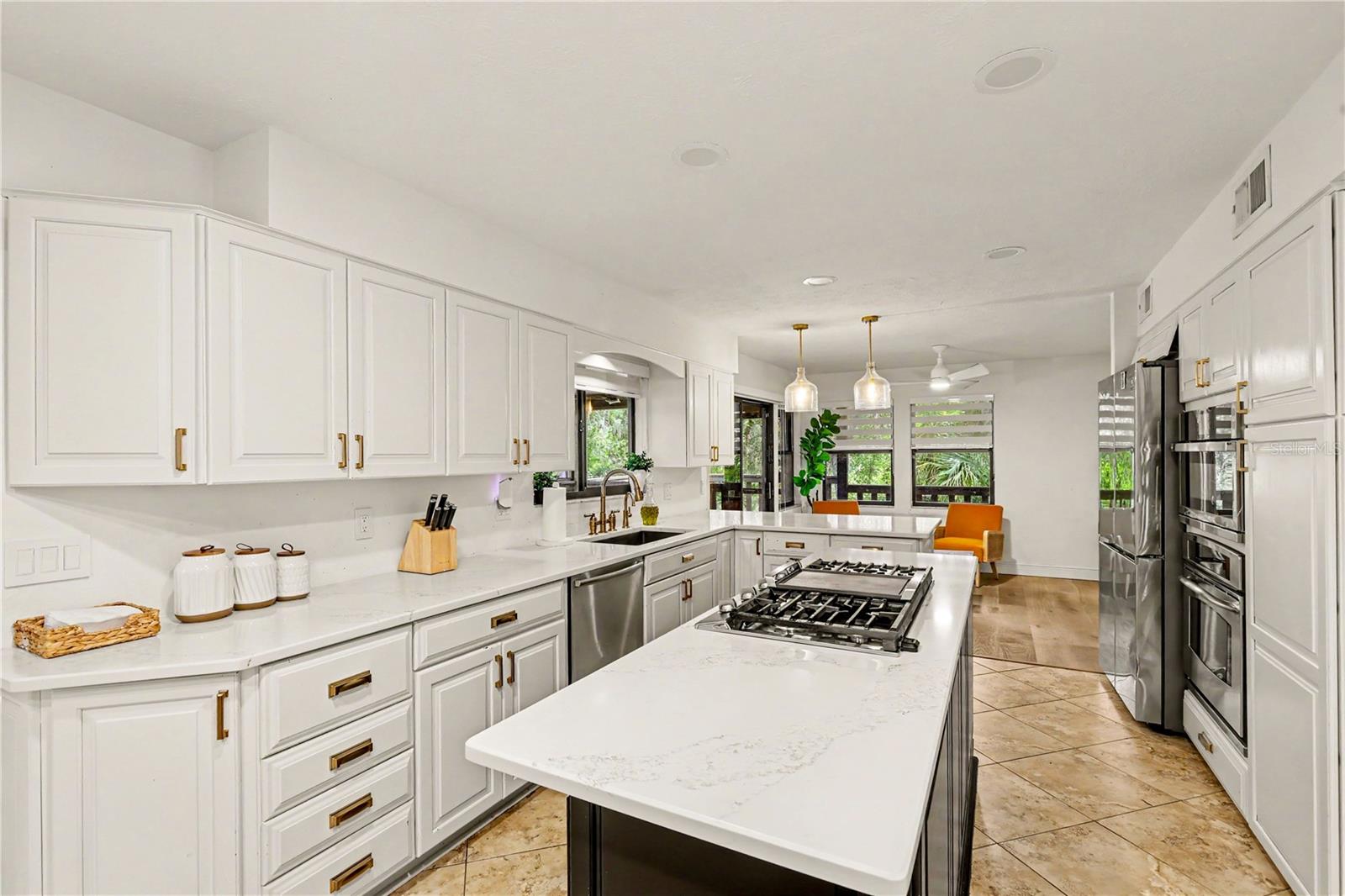 8224 REVELS RD — photo 6