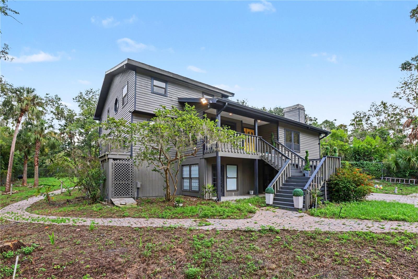 8224 REVELS RD — photo 33