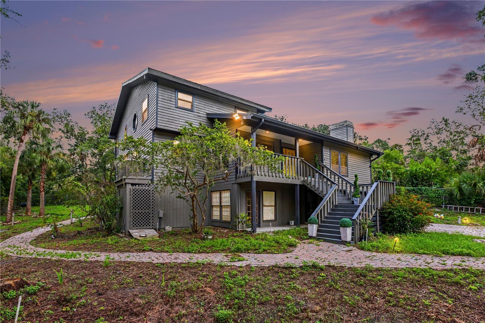8224 REVELS RD — photo 35