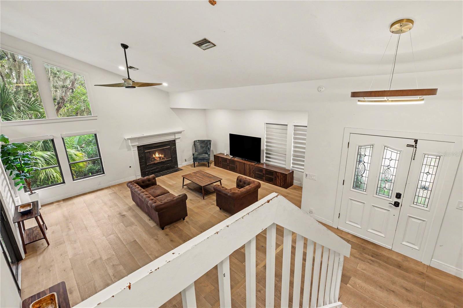 8224 REVELS RD — photo 18