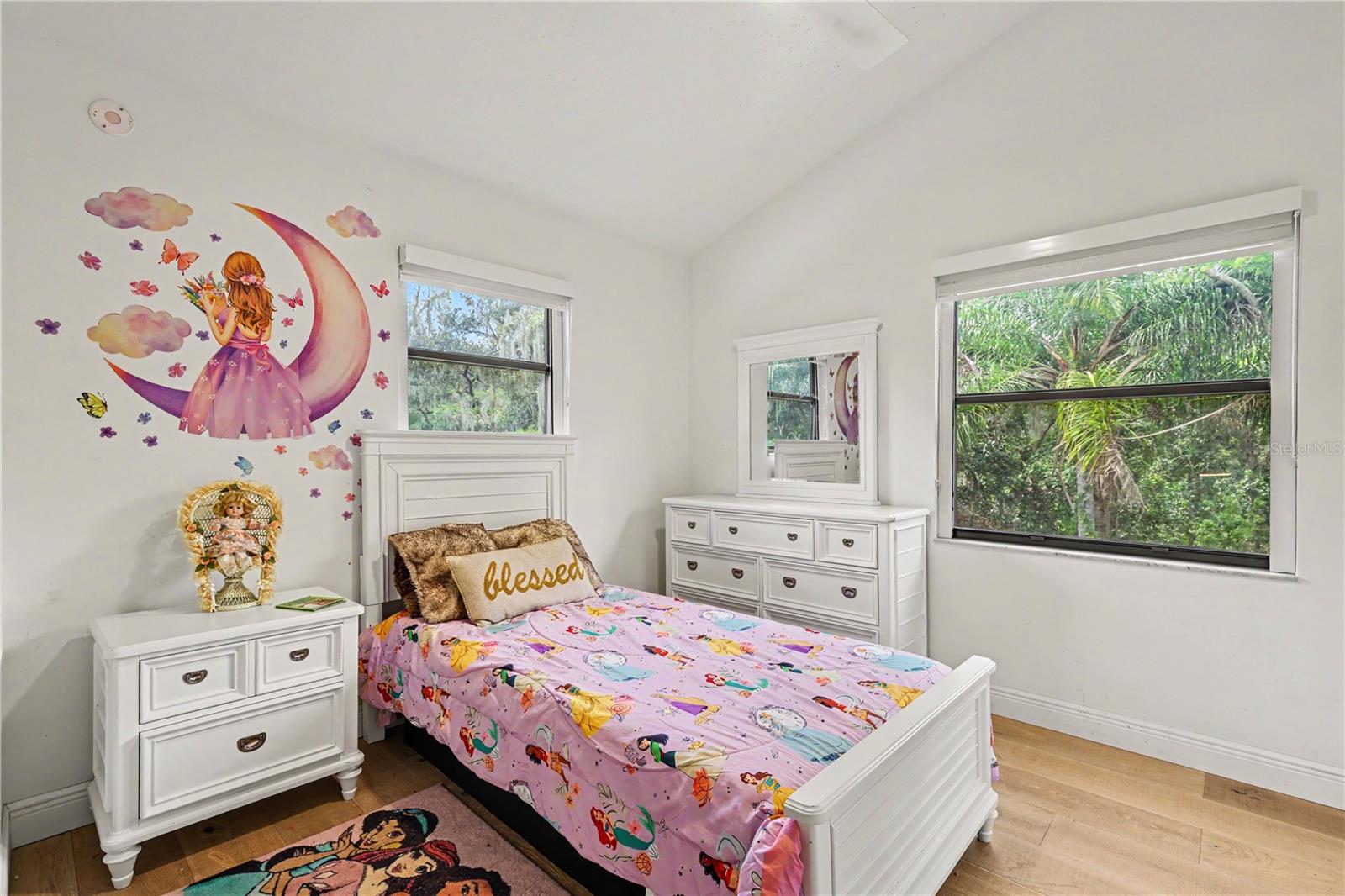 8224 REVELS RD — photo 11