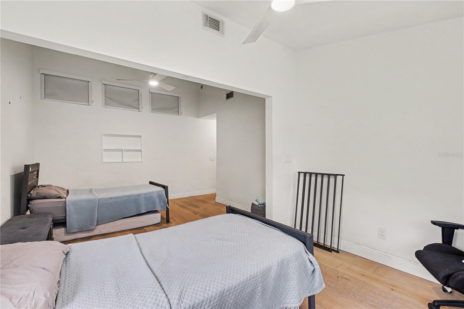 8224 REVELS RD — photo 12