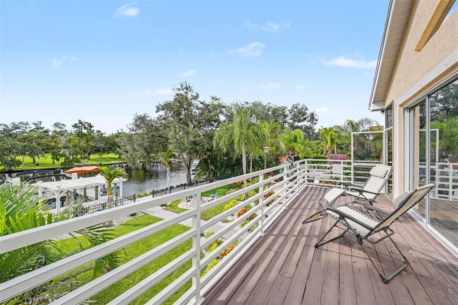 1021 W HENRY AVE — photo 40