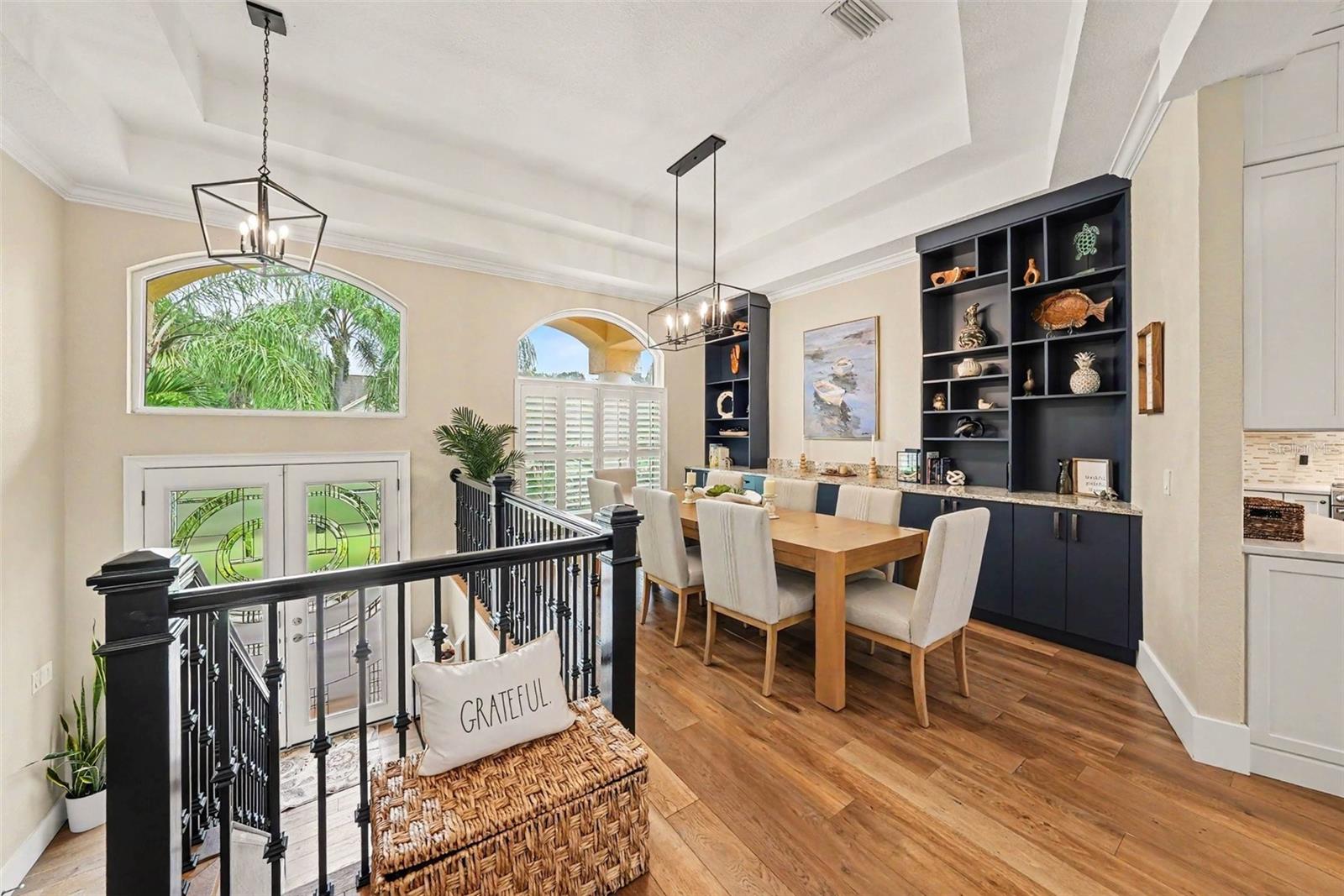 1021 W HENRY AVE — photo 10
