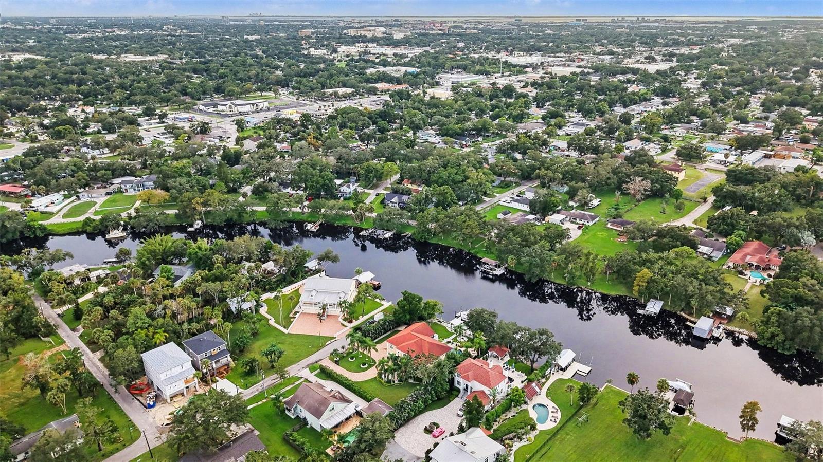 1021 W HENRY AVE — photo 59