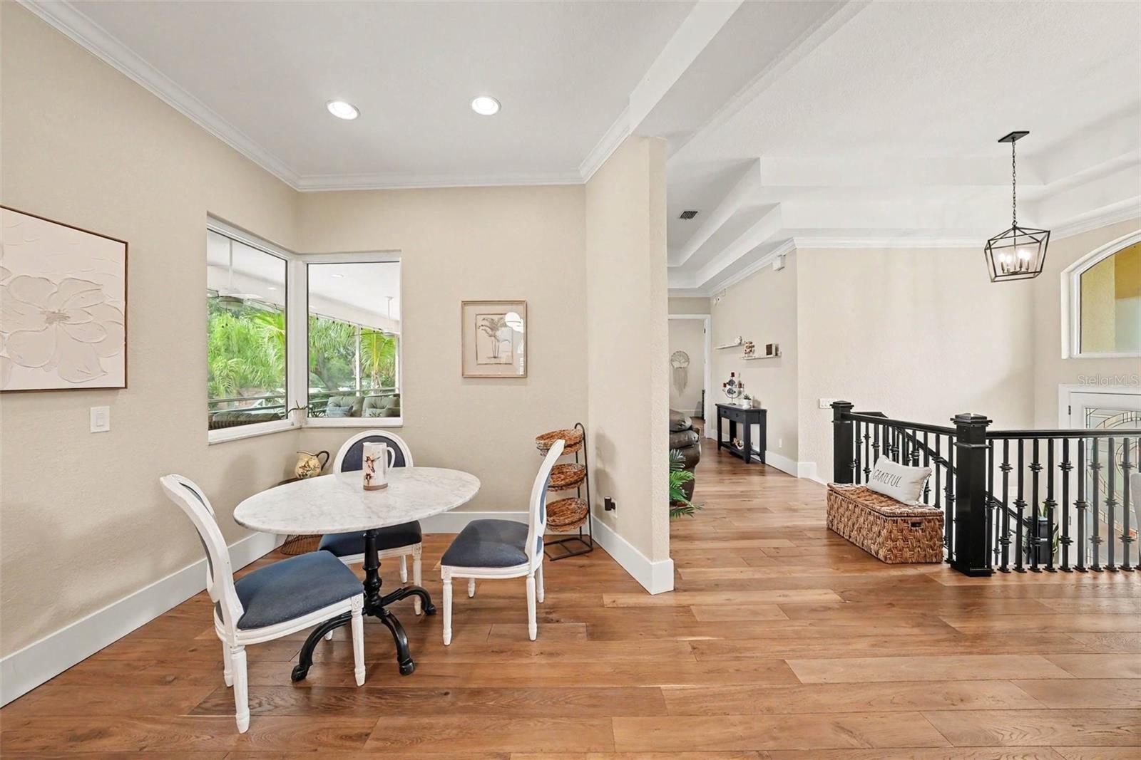 1021 W HENRY AVE — photo 12