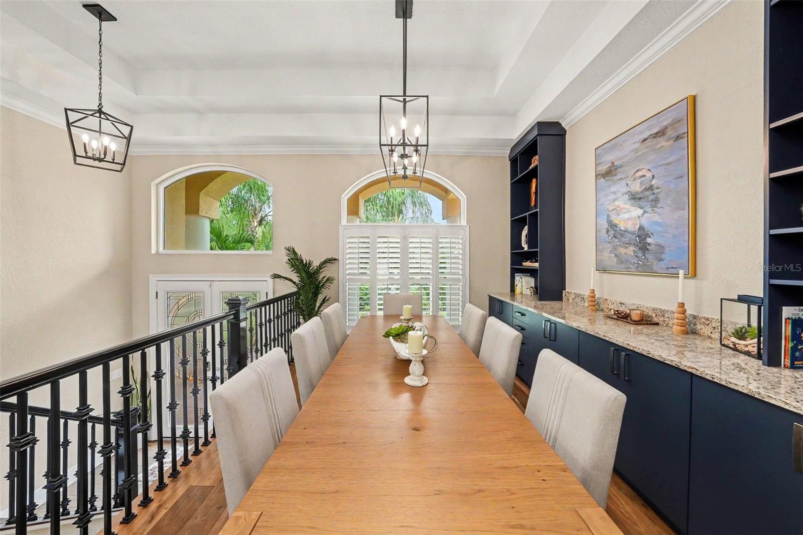 1021 W HENRY AVE — photo 11