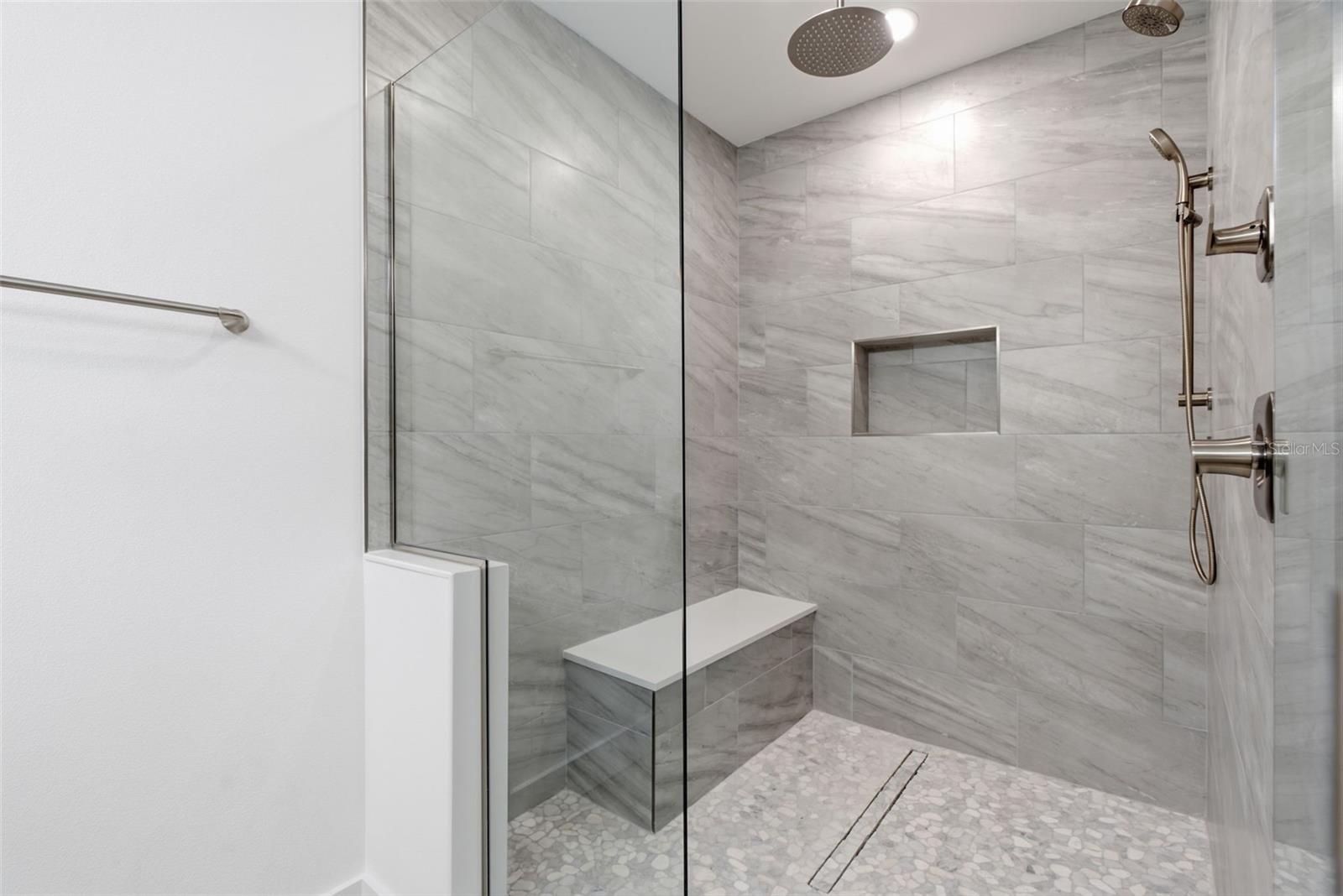 13655 GULF BLVD #201 — photo 30