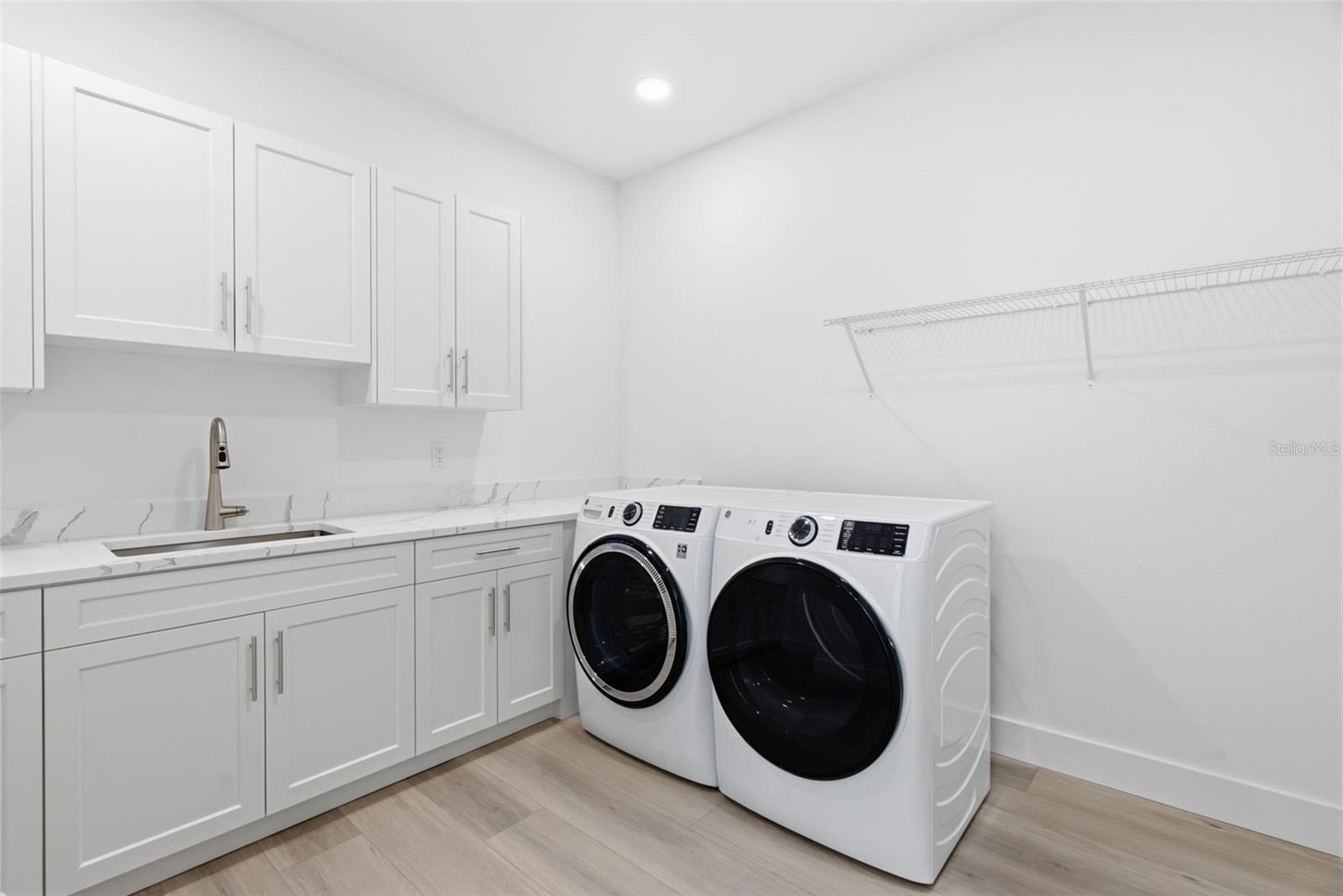 13655 GULF BLVD #201 — photo 39