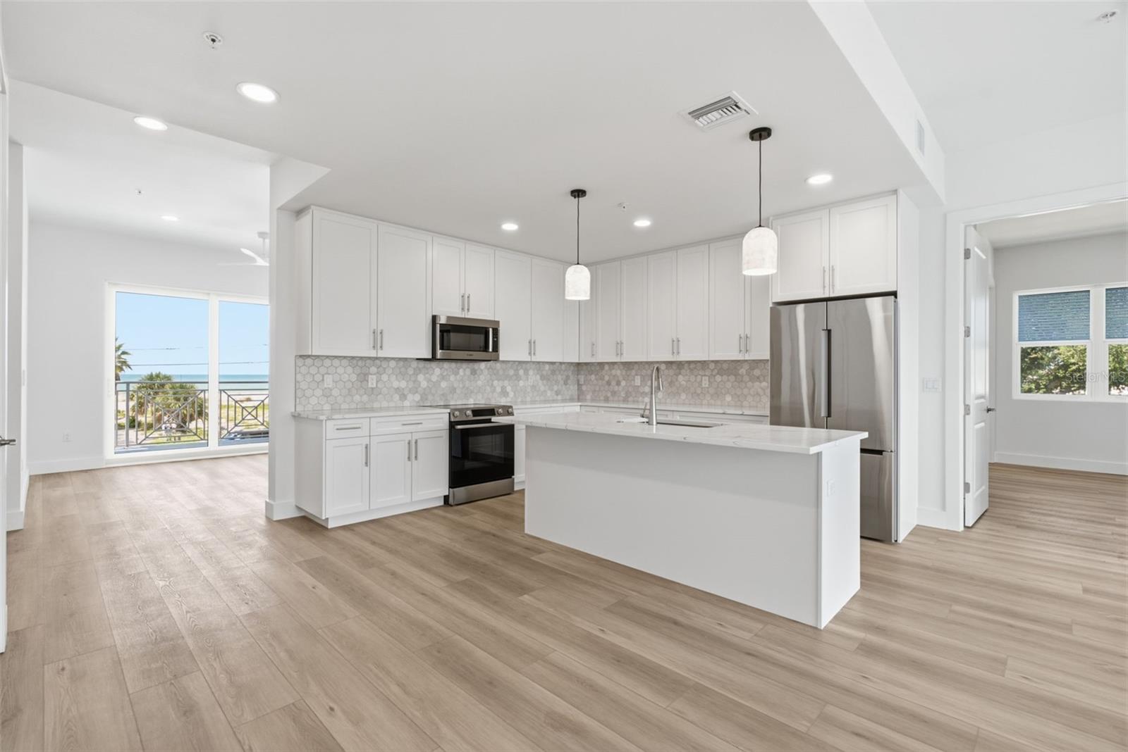 13655 GULF BLVD #201 — photo 10