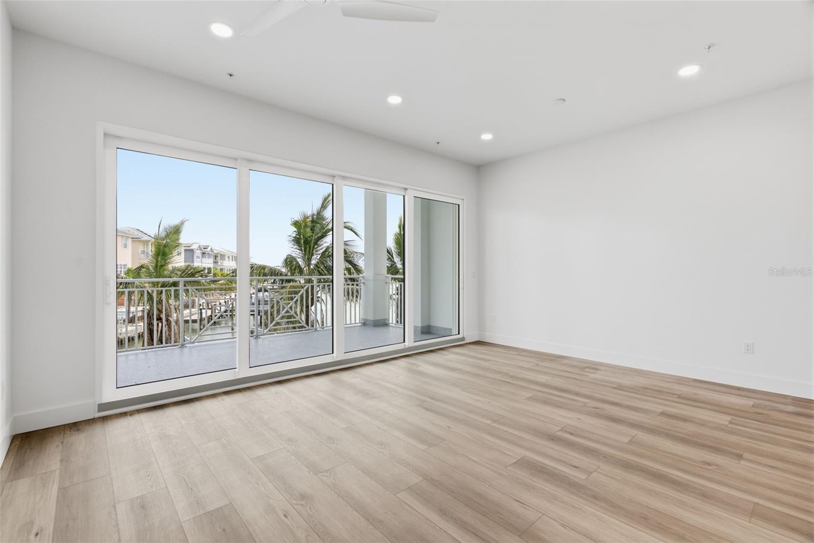 13655 GULF BLVD #201 — photo 19