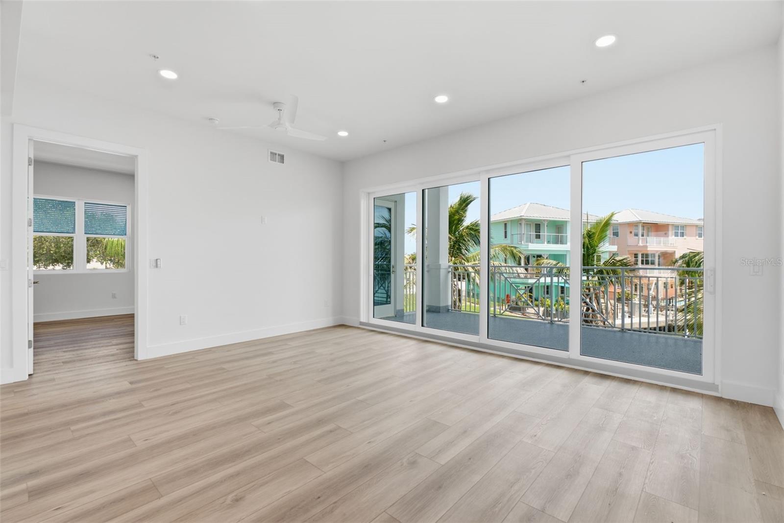 13655 GULF BLVD #201 — photo 23