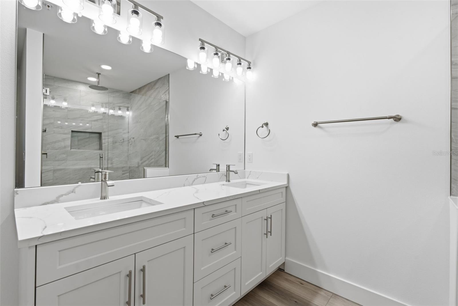 13655 GULF BLVD #201 — photo 29
