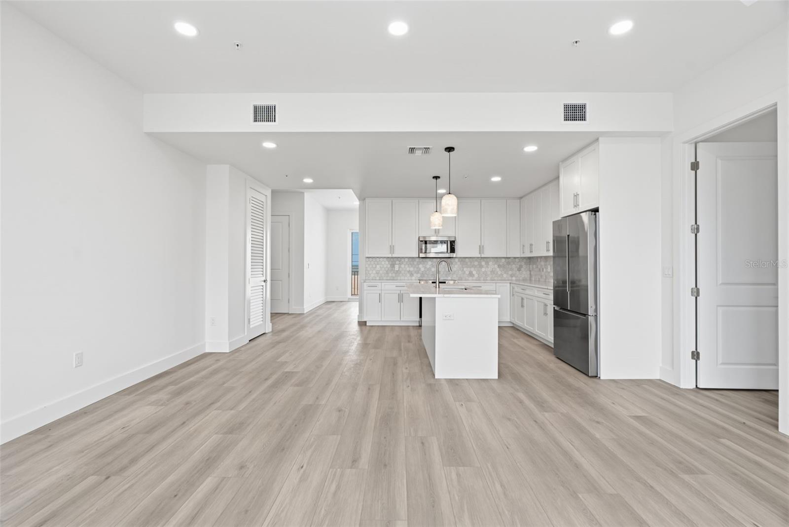 13655 GULF BLVD #201 — photo 17
