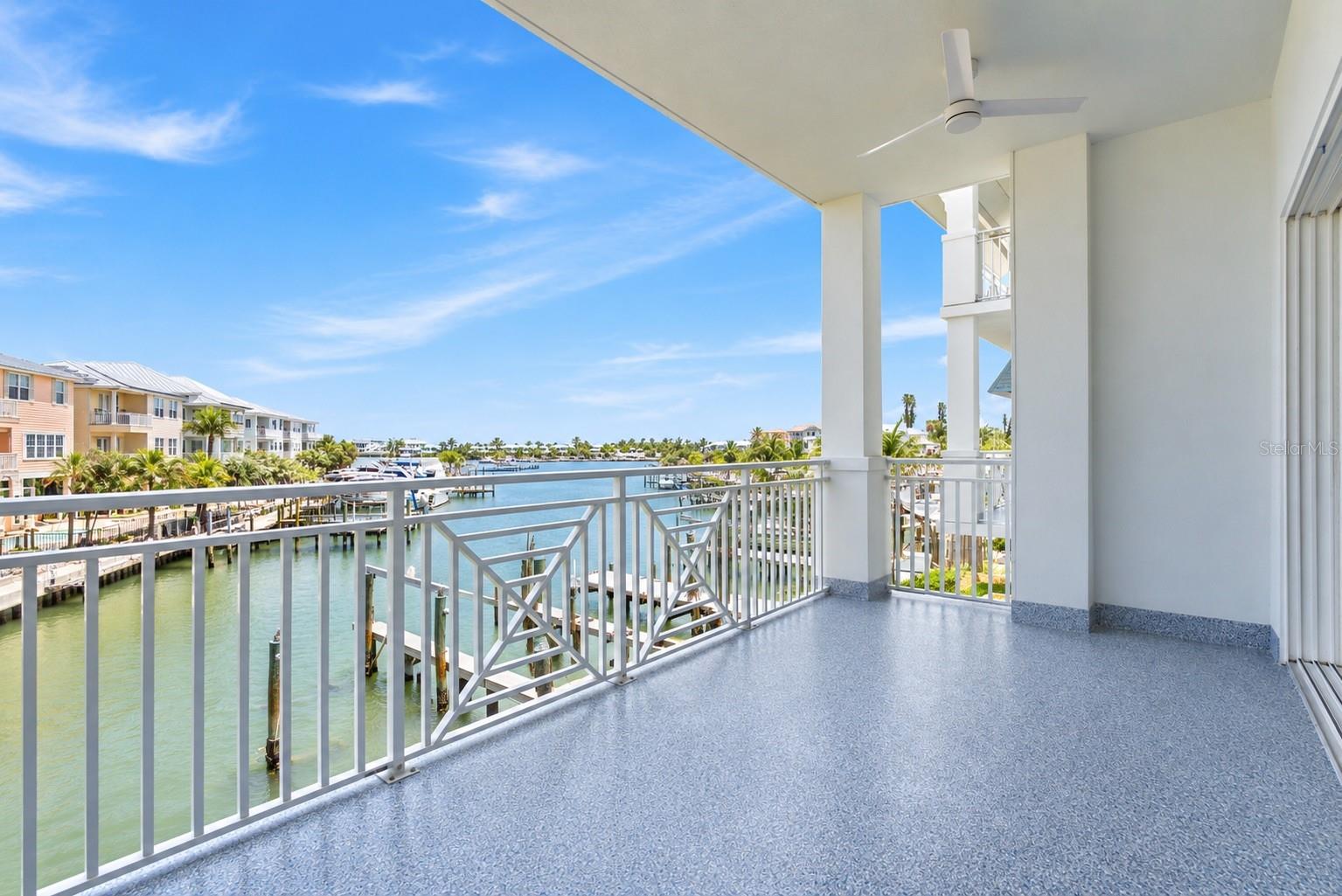 13655 GULF BLVD #201 — photo 20