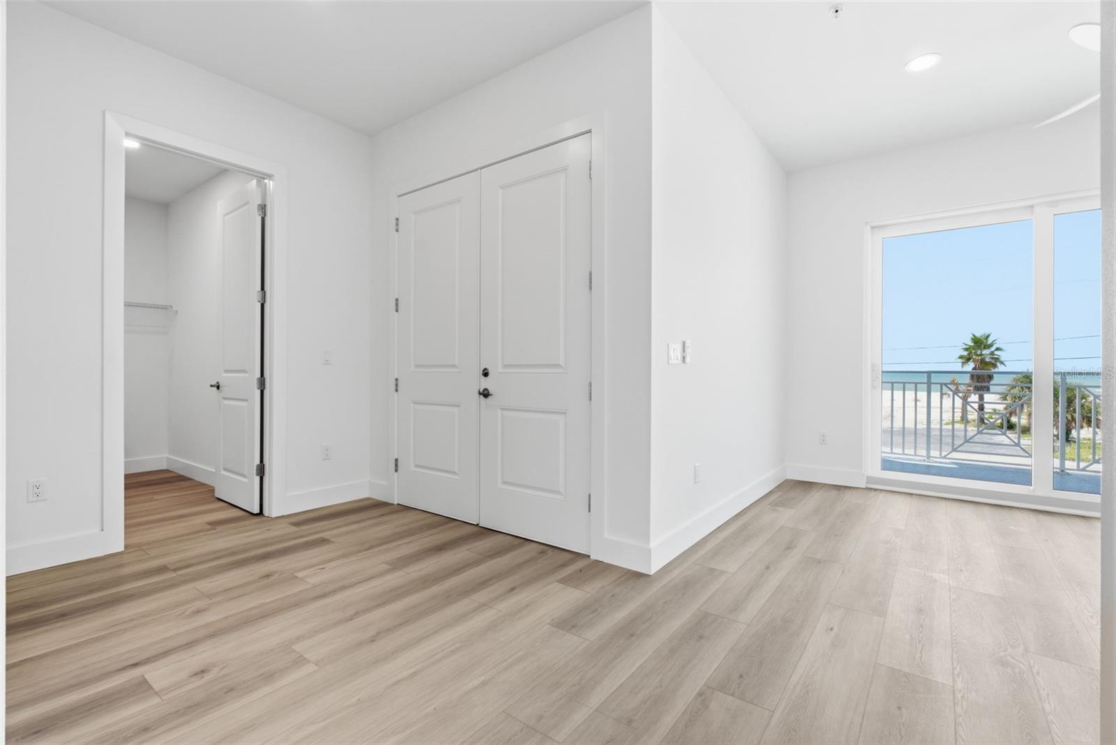 13655 GULF BLVD #201 — photo 7