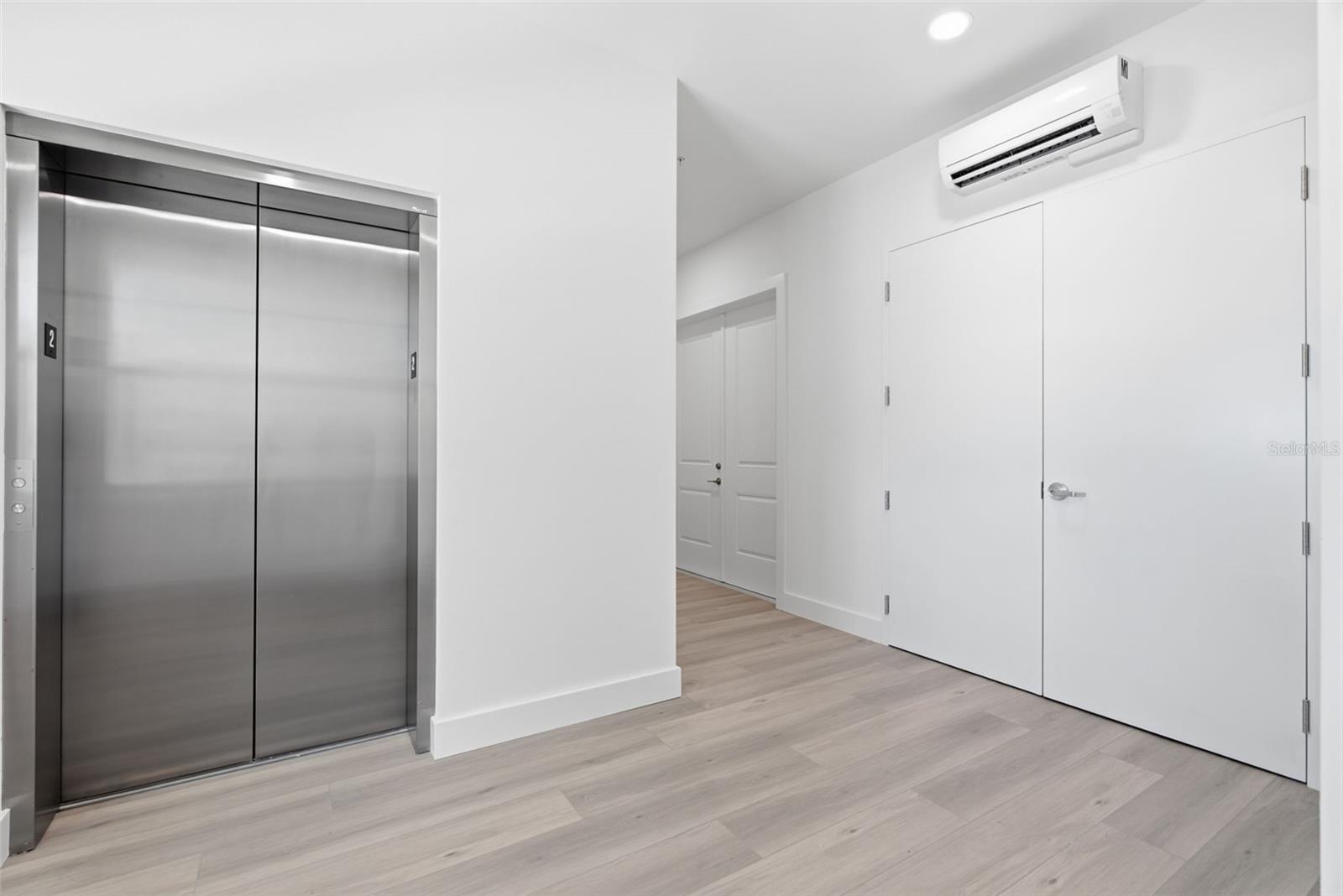 13655 GULF BLVD #201 — photo 41
