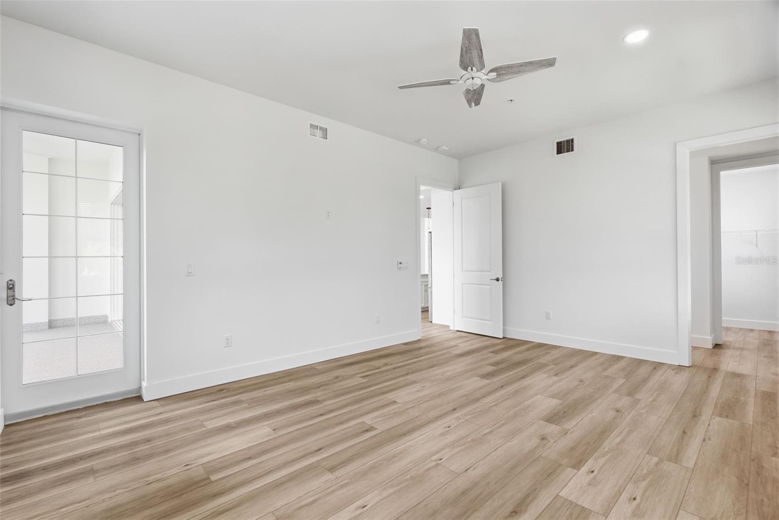 13655 GULF BLVD #201 — photo 26