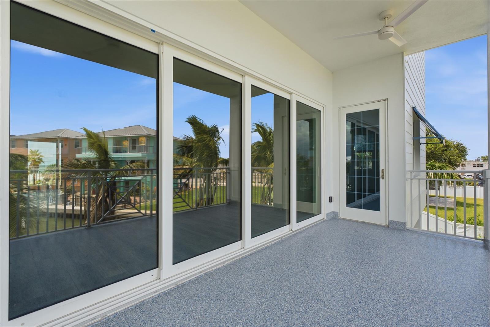 13655 GULF BLVD #201 — photo 22