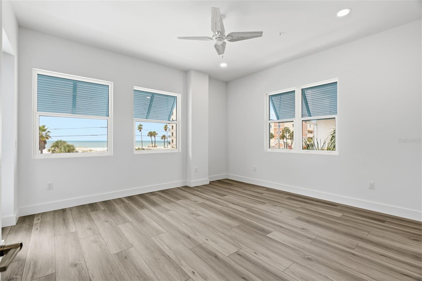 13655 GULF BLVD #201 — photo 35