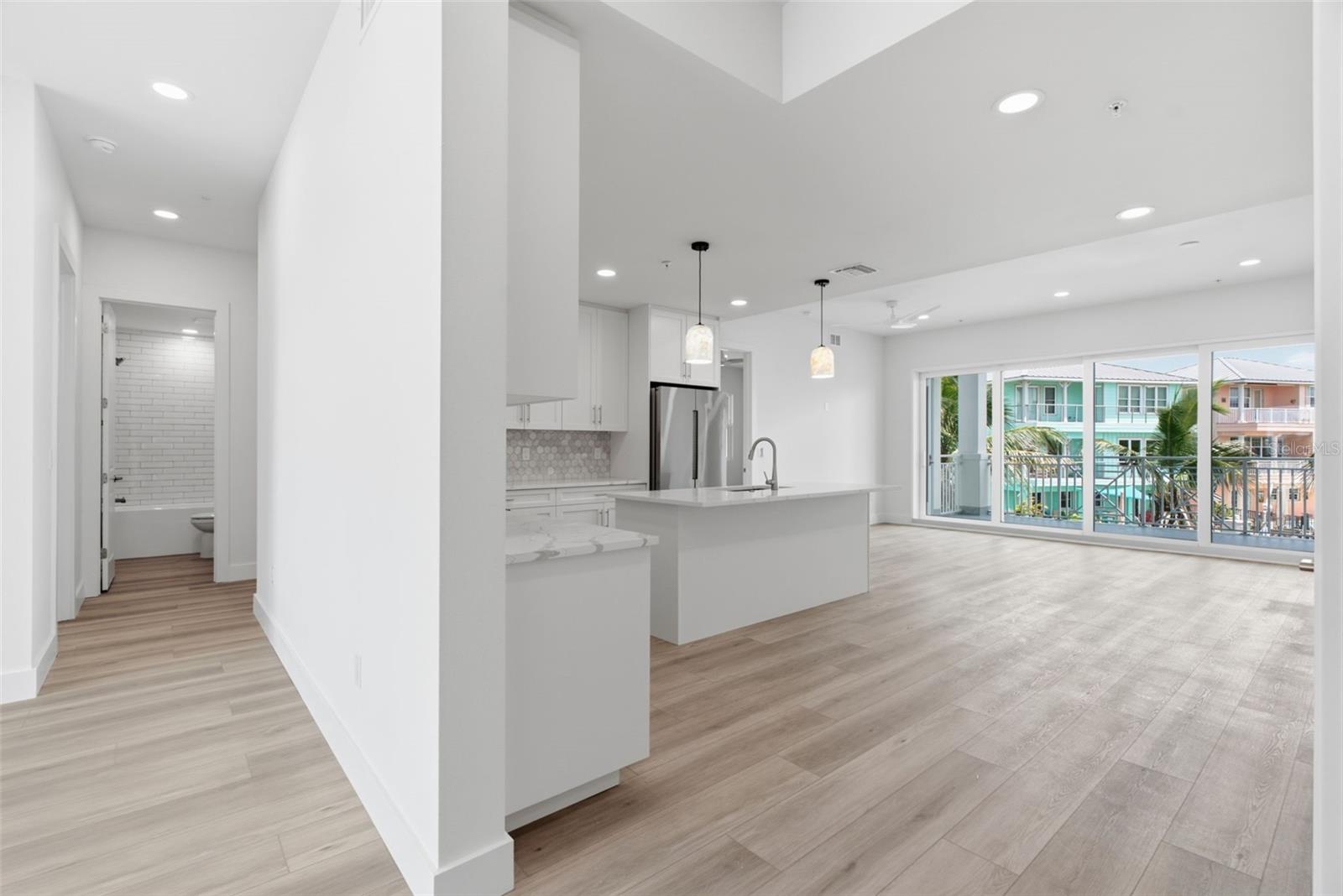 13655 GULF BLVD #201 — photo 37