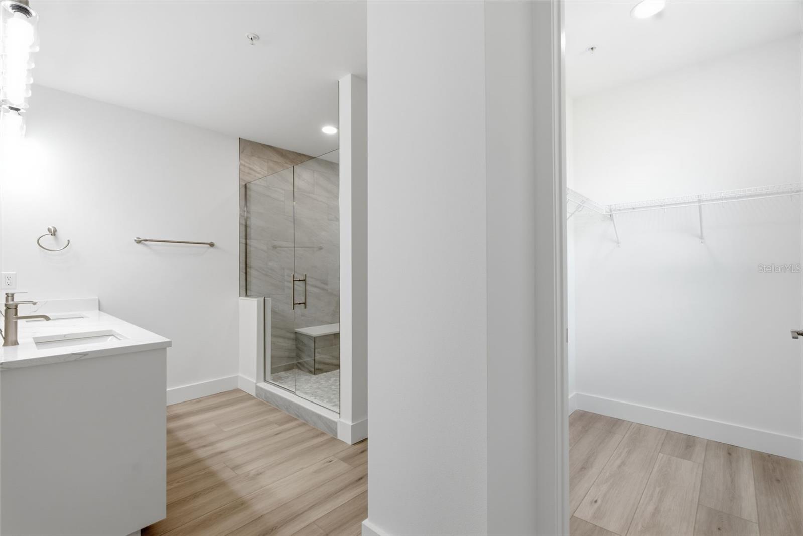 13655 GULF BLVD #201 — photo 27
