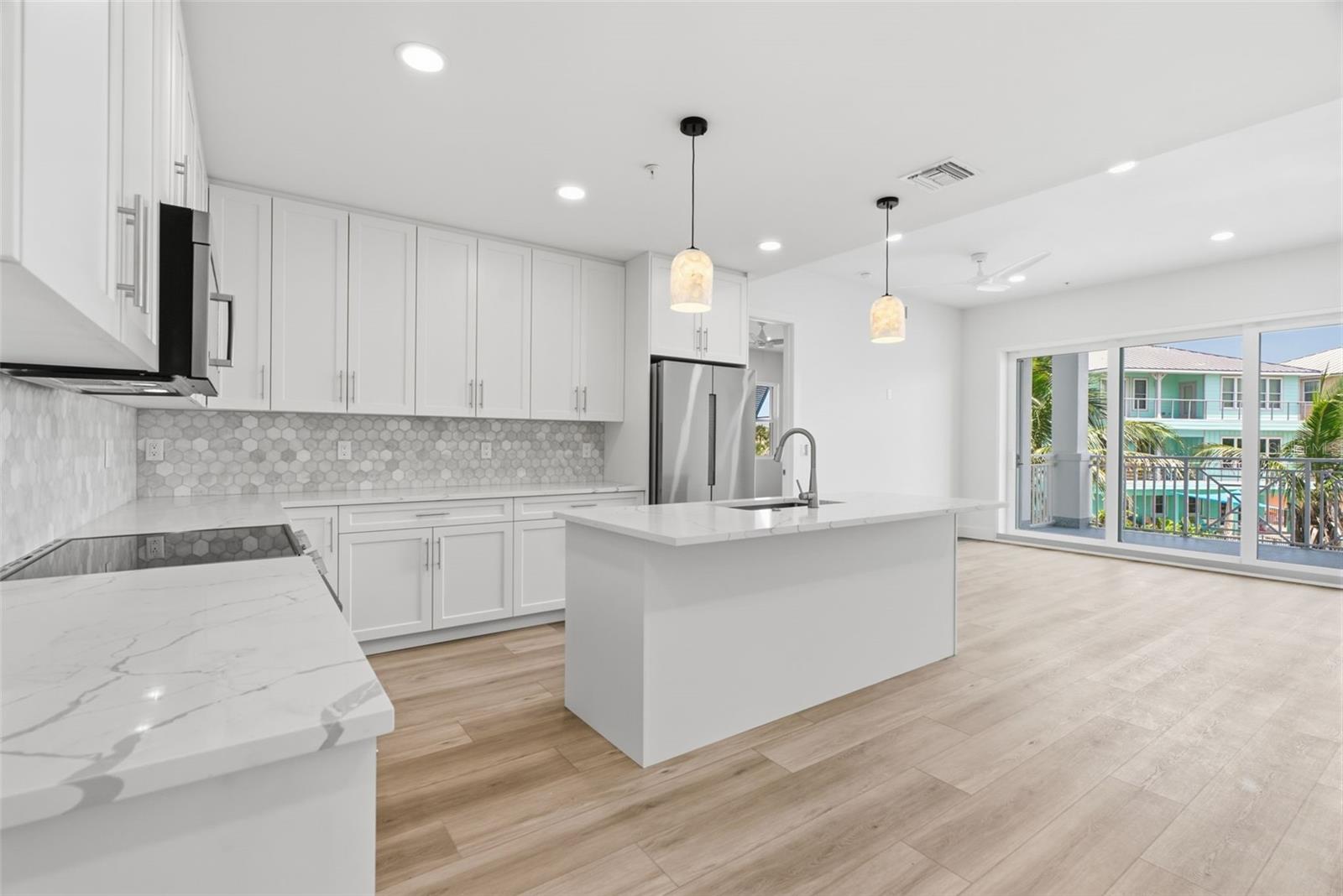 13655 GULF BLVD #201 — photo 11