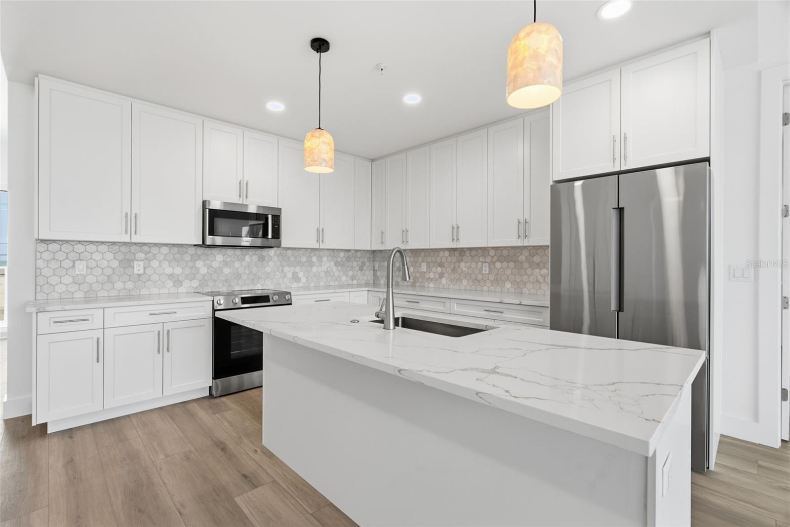13655 GULF BLVD #201 — photo 13