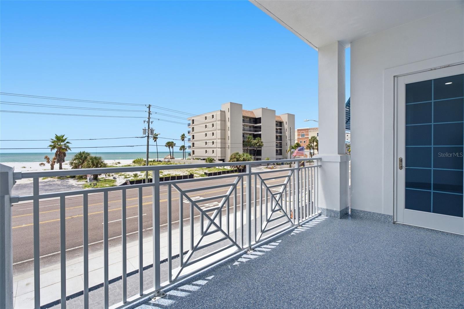13655 GULF BLVD #201 — photo 33