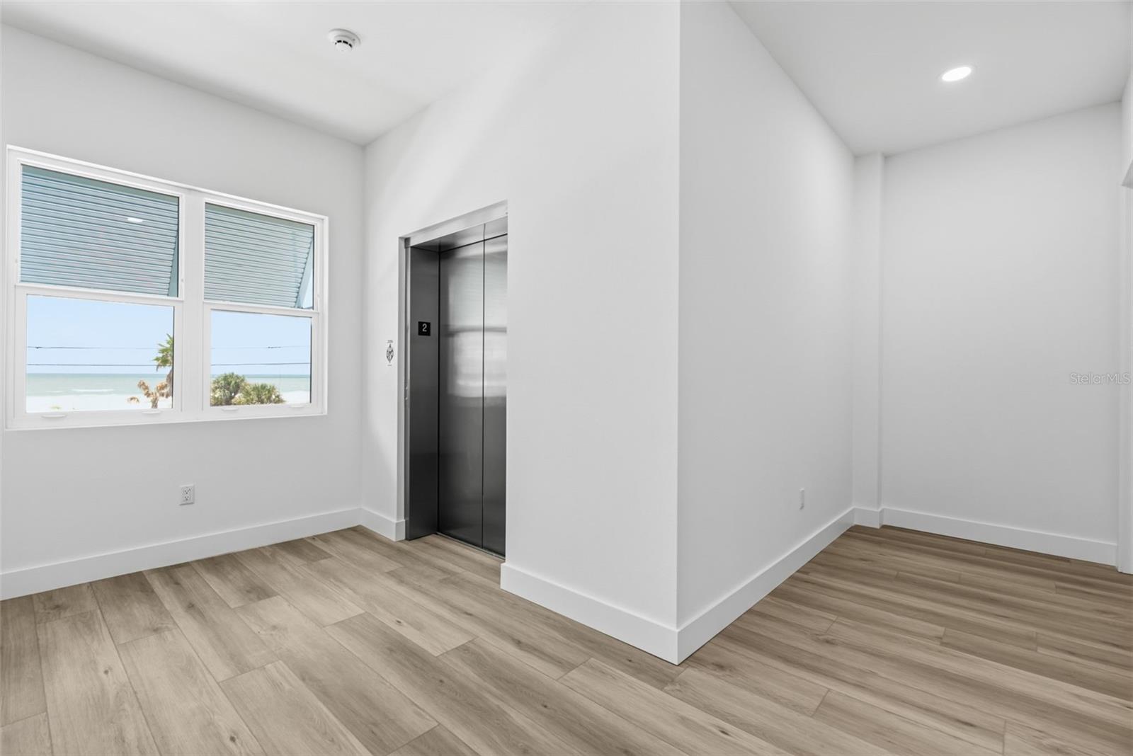 13655 GULF BLVD #201 — photo 40