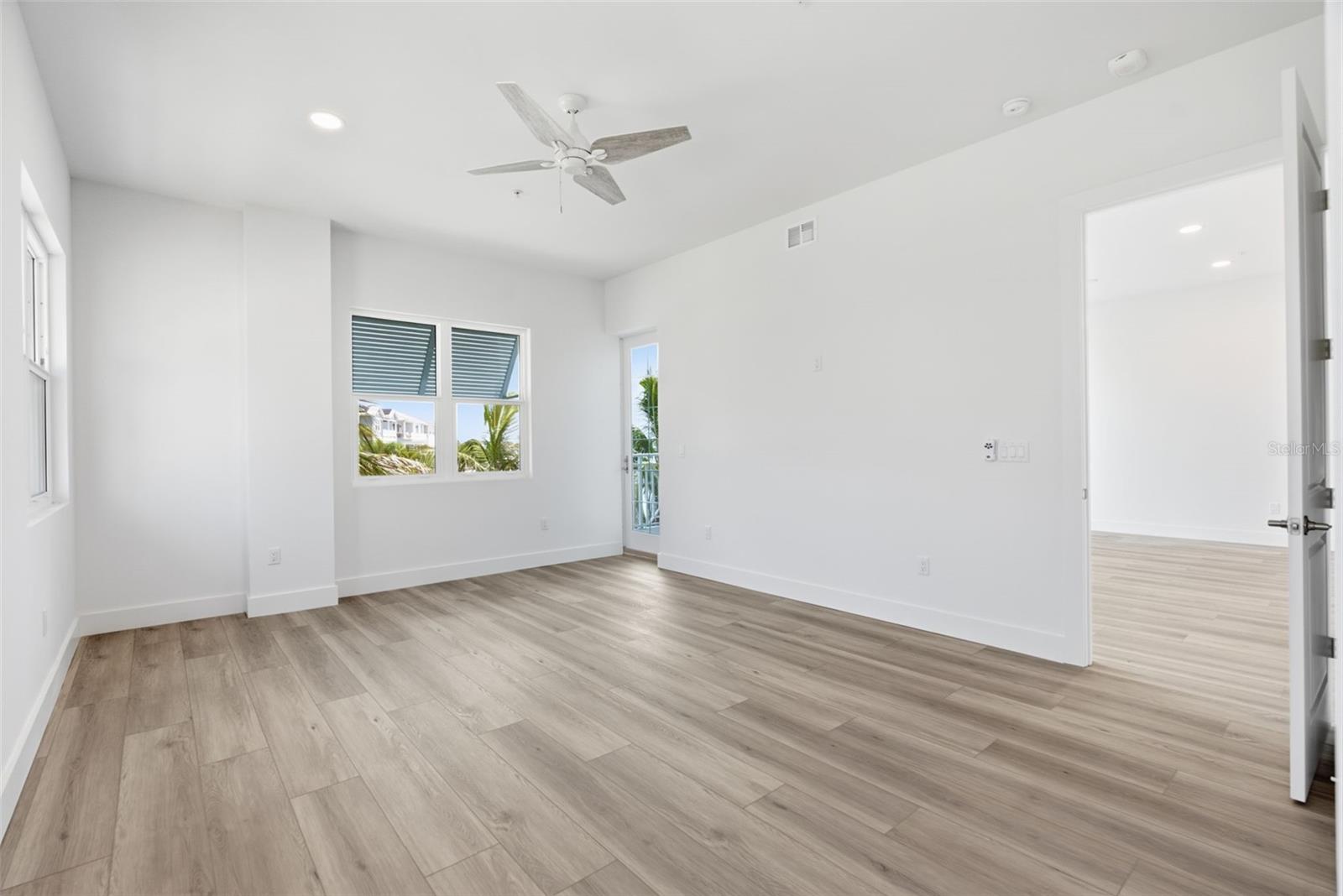 13655 GULF BLVD #201 — photo 25
