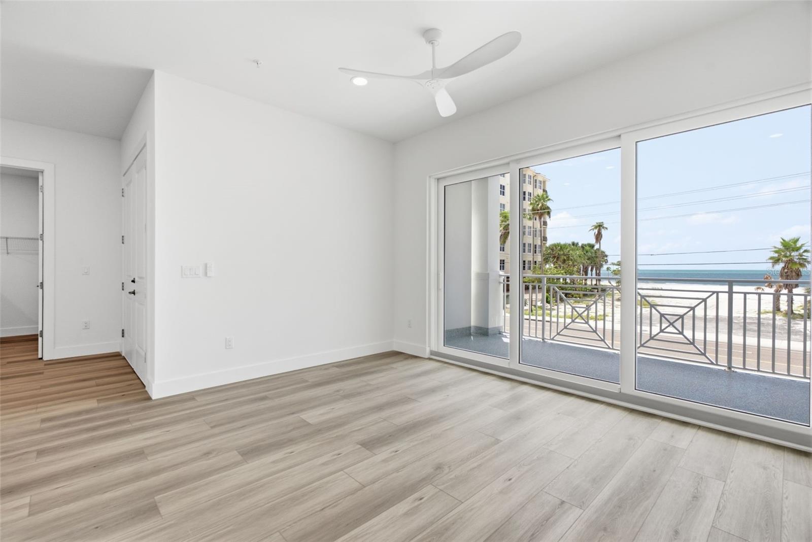 13655 GULF BLVD #201 — photo 31