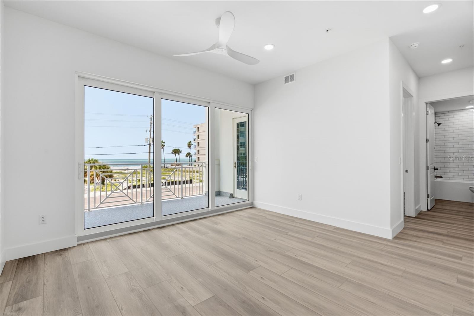 13655 GULF BLVD #201 — photo 32