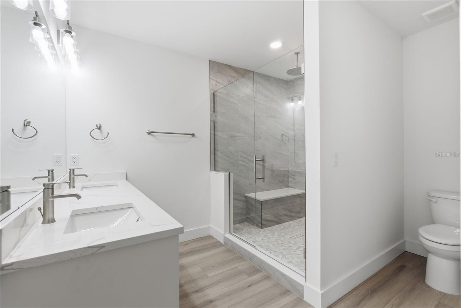 13655 GULF BLVD #201 — photo 28