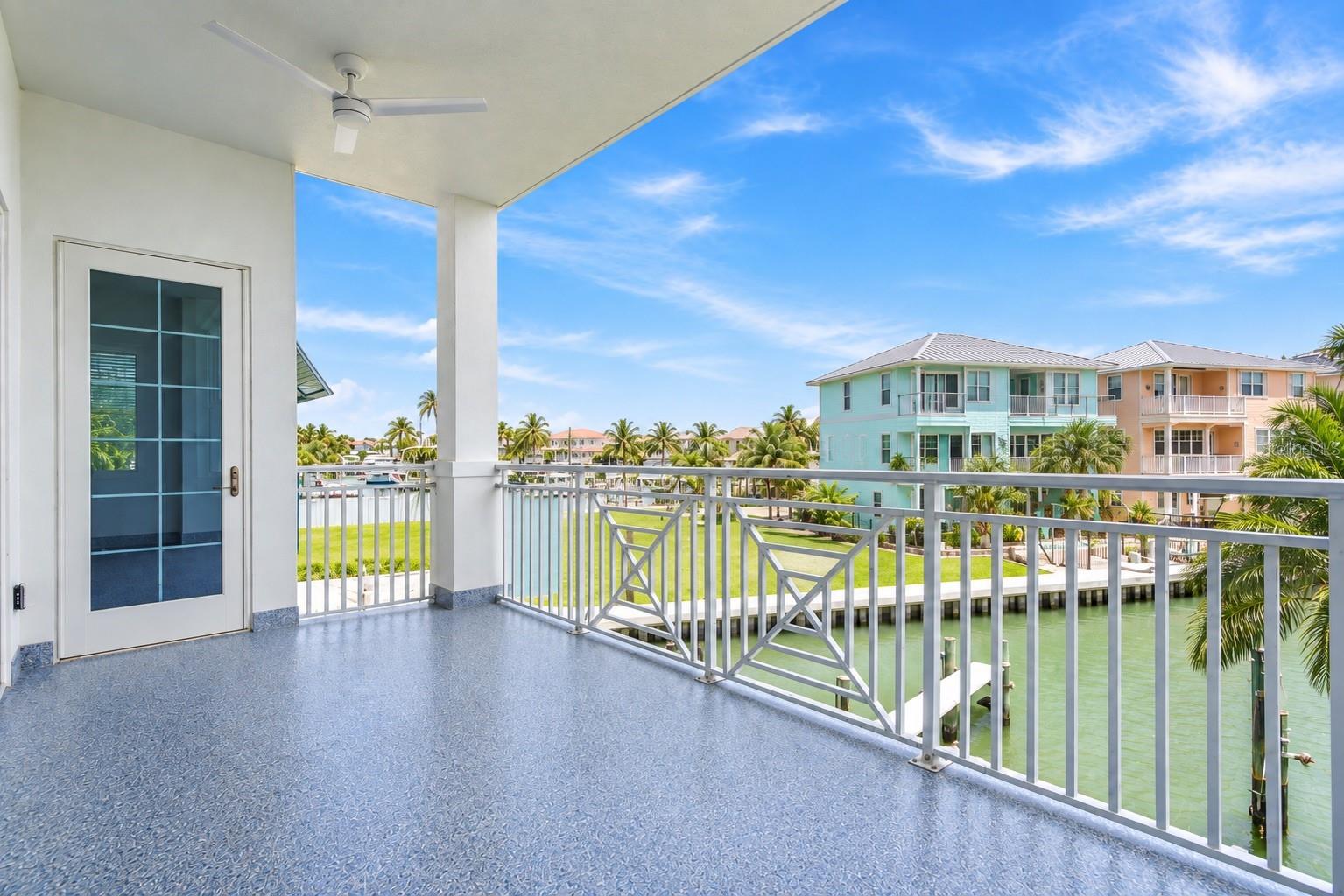 13655 GULF BLVD #201 — photo 21